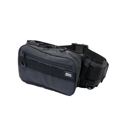 Abu Garcia Hydro Hip Bag 1638708 Black
