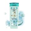 L'Oreal Hyaluronsäure Feuchtigkeitsshampoo
