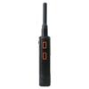 Lenovo CL680 Dual-Mode 4G GPS Walkie Talkie (CN version)