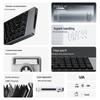 Lofree OE926 Full-Size Wireless Mechanical Keyboard