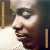 LP Record PHILIP BAILEY  Chinese Wall BFC39542 Columbia 1984 US SoulFunk Used