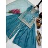 Bollywood Wedding Party Wear Salwar Kameez Indain Designer Pakisatni Salwar Suit