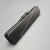 Lightweight Pool Cue Case Waterproof Billiard Portable Compact for