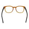 Men' Spectacle frame Gant GA3255 51047