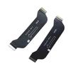 LCD Display Connect Motherboard Cable Main Board Flex Cable For Huawei P30 ELE-AL00