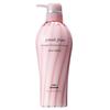 Milbon Jemile Fran Soin Juicy Glossy 500mL [Code Produit]