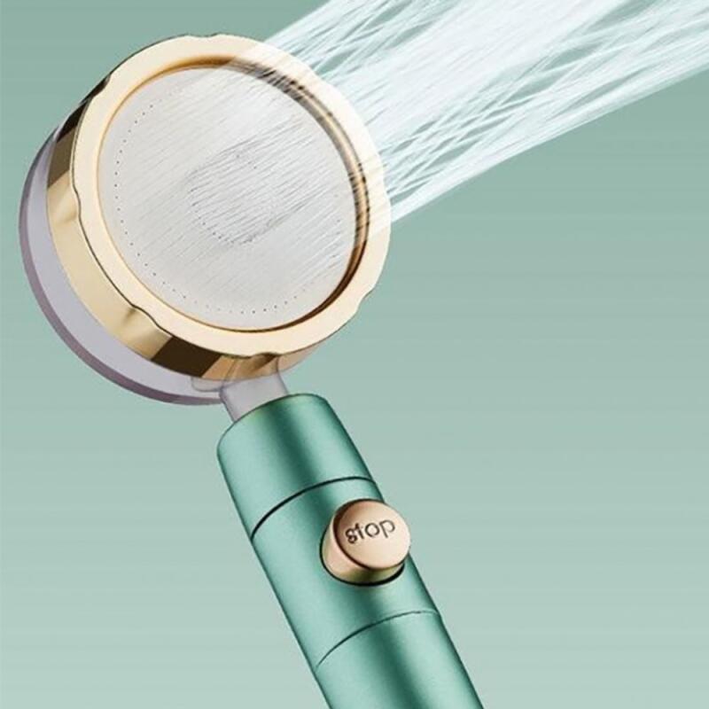 Bathroom Shower Head Shower WCF3B2D
