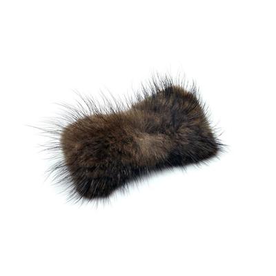 Haar-Accessoires – Haarklammern