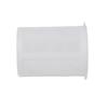 CL180 Pre-Filter CL183D Cordless DCL180 Kit CL100/106/180