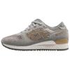 Gel Lyte 3 'Laser Cut' H5E3L-1313