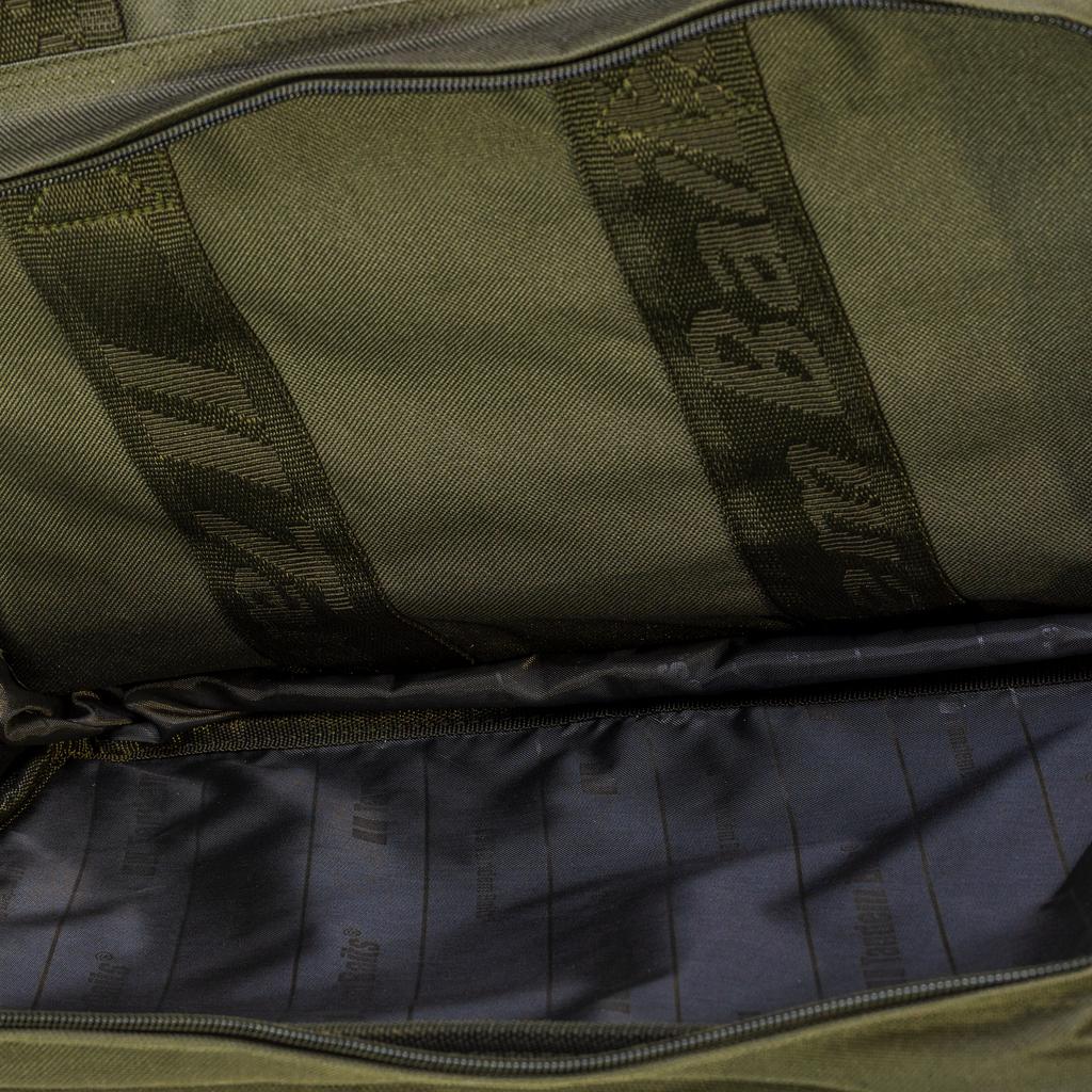 Enforcer Medium Bag