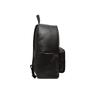 Calvin Klein Рюкзак Sculpted Impression Backpack 40 LV04G3155G Черный