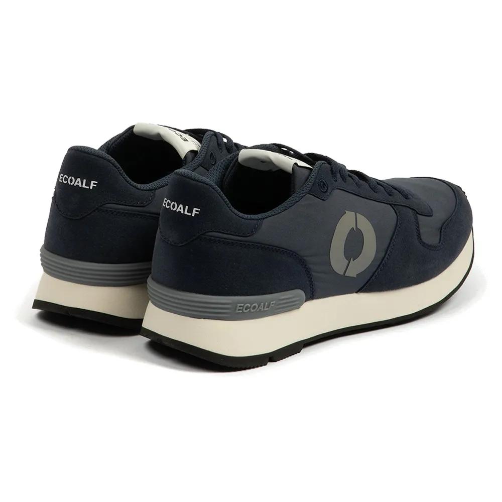 Ecoalf Ucla Sneakers