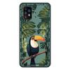 Full Wrap Fashion Design Phone Case For UMIDIGI Bison GT2/GT2 Pro Waterproof Protective Soft Case Card Slot TPU Cartoon