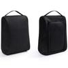 Golf Shoe Bag Portable Shoe Organizer Ventilated Storage Ideal For Golf