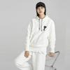 Puma Hoodie (Unisex) Sweatshirts 536231 75