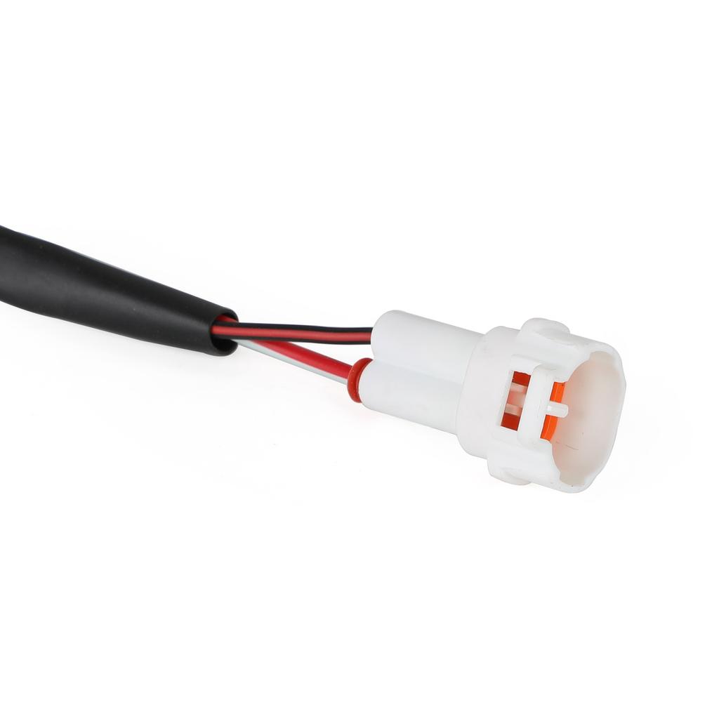 Magneto Stator Coil Generator Gasket For SX SXS SMR 450 525 04-06 59039004100