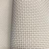 1yard 2mm 3mm Non-slip Embossing SBR Diving Fabric Neoprene T-pattern Soft Wear-resistant Bedding Composite Fabric Width 135cm