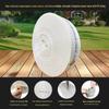 Tarrad Canvas Lined Farm Water Hose