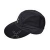 Monchyula Running Outdoor Zero Mesh Cap