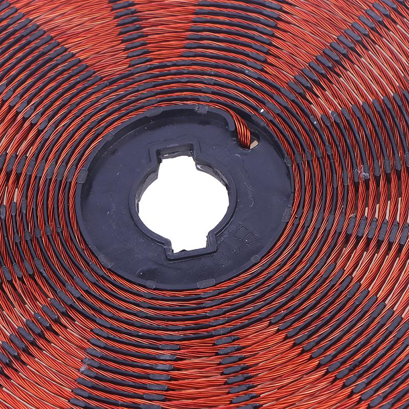 Cuisinière À Induction Plaque Chauffante Cuisine Cuisinière À Gaz