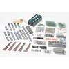 Tomix N Gauge Depot Rail Set 91036