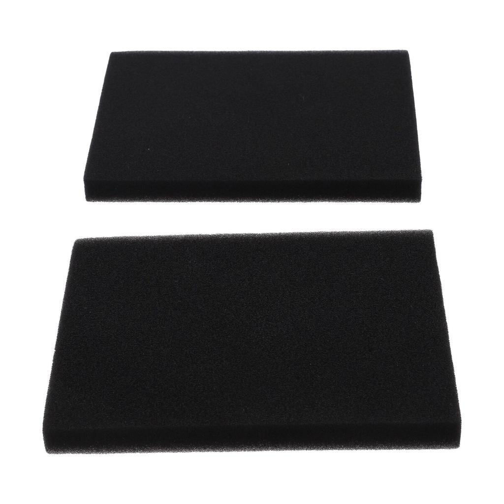 Dust Filter Compatible With For Miele CX-FSF Filter For Boost CX1-11639250 Replacement Filter Vacuum Cleaner Accessories