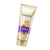 Pantene 3-Minute Miracle Multi-Effect Damage Repair Conditioner Twin Pack