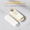 Étui de clé OFFCURVE pour Mazda Matériau TPU, 2 Boutons, Compatible avec CX-90, CX-60, CX-30,