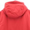 SUGAR CANE Toyo Enterprise PrimaLoft Batting jacket S Red hood Men's Used