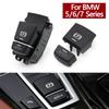 Car Electronic Brake Automatic Parking Switch Assembly For BMW 5 GT 6 7 Series F01 F02 F10 F18 F12 F07  520 523 525 530 730 735