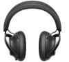 Wireless Gaming Headset Alienware Pro Dark Side of the Moon