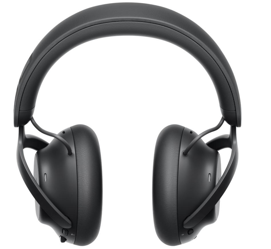 Wireless Gaming Headset Alienware Pro Dark Side of the Moon