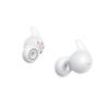 Sony LinkBuds Open True Wireless Earbuds WF-L910