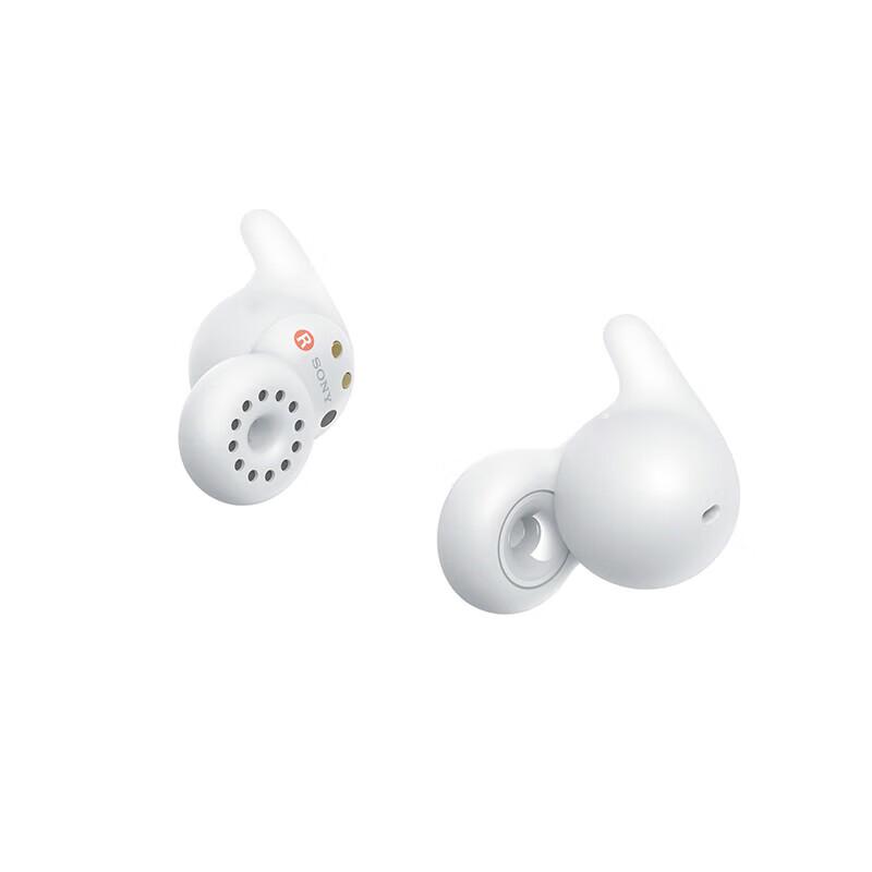 Sony LinkBuds Open True Wireless Earbuds WF-L910