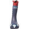 Dare 2B Mudplay-Dinosaurier-Gummistiefel für Kinder/Kinder