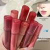 Maquilhagem para lábios – Gloss