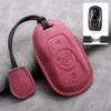 Key covers available for Buick LaCrosse, GL8, Regal GS, Excelle, Enclave Plus, and Enclave for drop shipping.