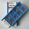 KYOCERA / BDMT170408ER-N4 PR1225 / Carbide CNC Blade 10 Pcs
