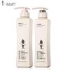 Adolph Anti-Dandruff Shampoo & Conditioner Set