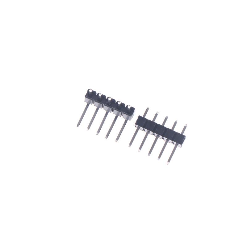 1Pc Max7219 Dot Matrix Module Led Module Display Module Support Cascading Control Mcu Control Driver