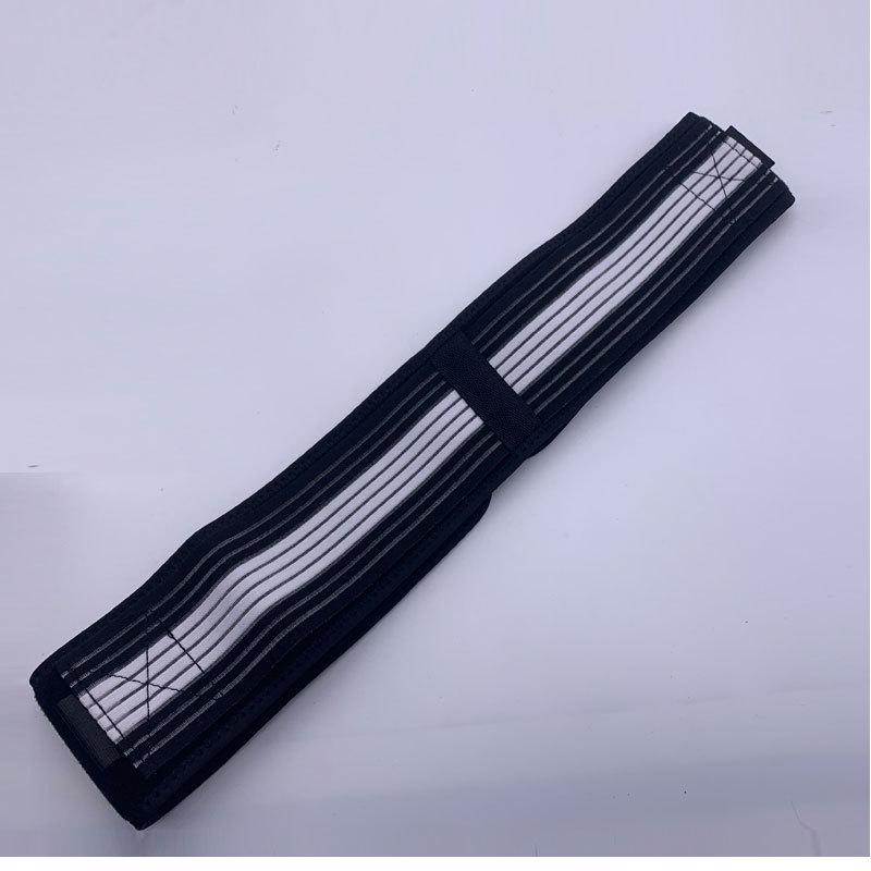 Polyester Postpartum Pelvic Correction Belt