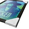 Wicked Elphaba Framed Poster