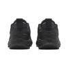 Nike Star Runner 4 PS Triple Black Kids Sneakers Anthracite DX7614-002
