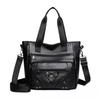 Women's Single Shoulder Large Capacity Crossbody Bag