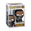 Funko - Marvel Zombies - Figurine POP! Blade Knight 9 cm