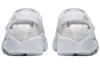Nike Air Rift Breathe Pure Platinum Women's 848386-100