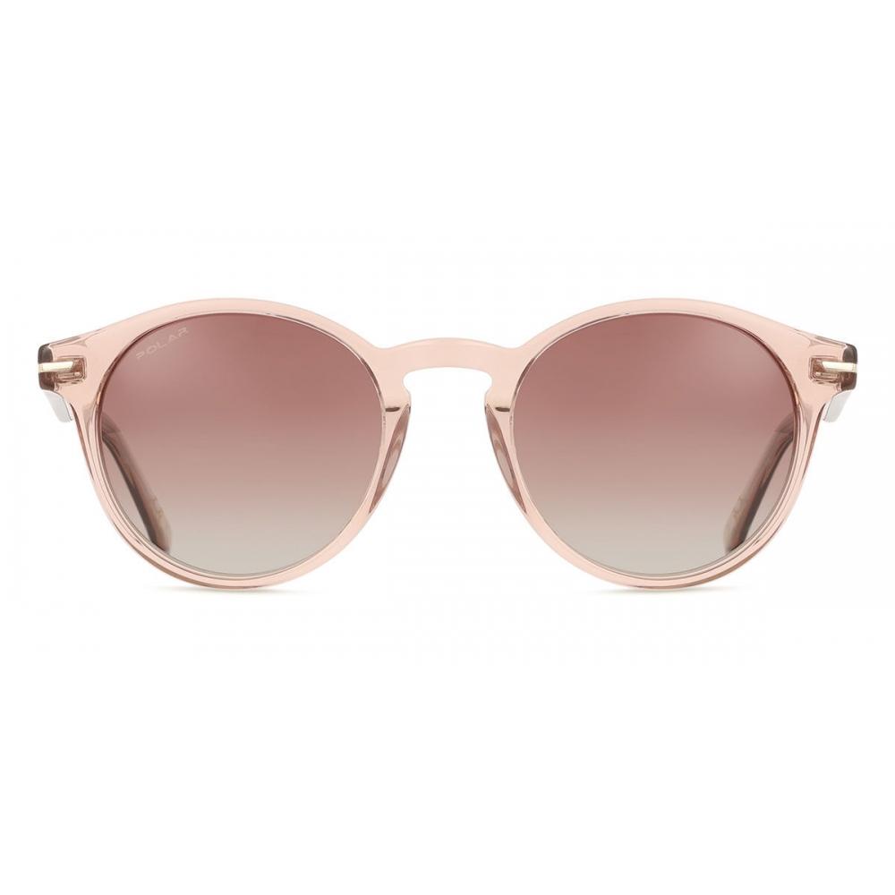 Polar Gold 111 Polarized 16 Unisex Sunglasses