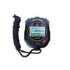 Ruichun 100-Lap Track & Field Stopwatch