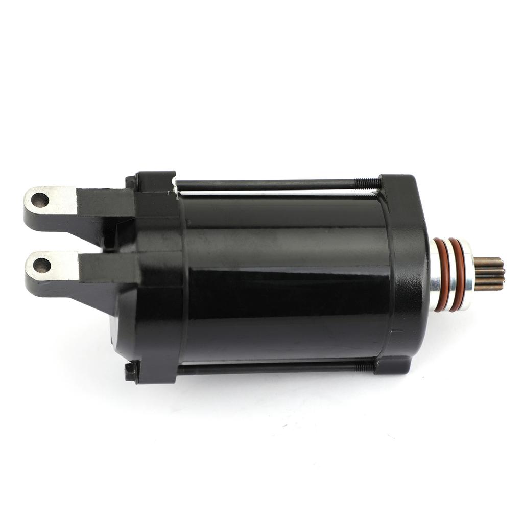 DEMAROR NOU pentru SeaDoo Spark 2 Up / 3 Up 900 Rotax ACE 14-19 420893830 420892426